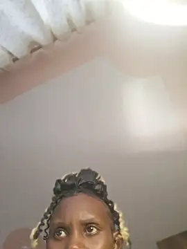 Bella_beau webcam