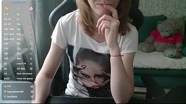 ____Alisa____