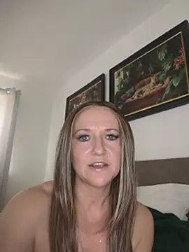 Emmas-Little-SecretXX webcam