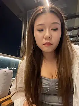 Mia999 webcam