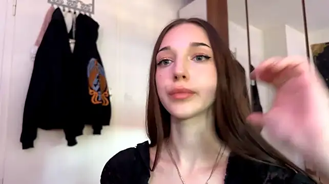 AntoninaErtle webcam