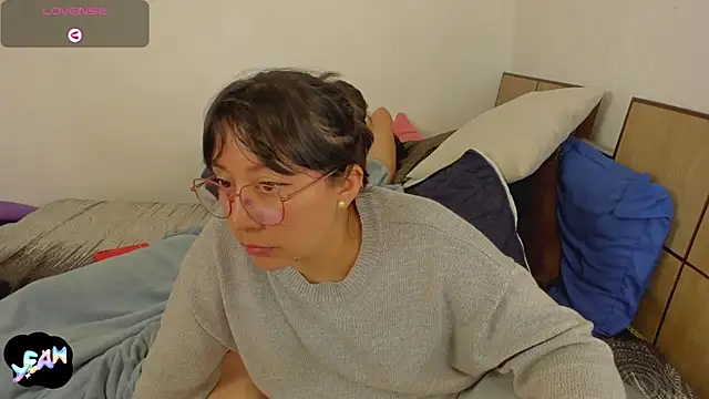 harry_onli webcam