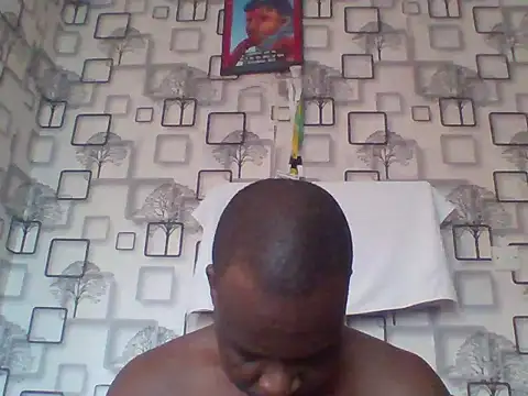 Chumba_001 webcam
