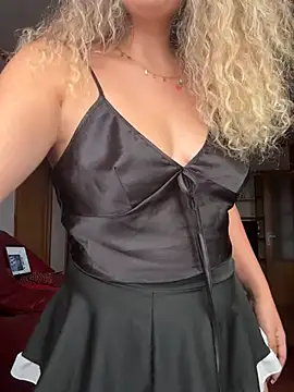 _Jessika13_