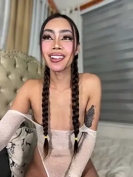 Innocent_yanixx69 webcam