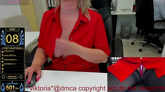 squirt_milf_viktoria webcam