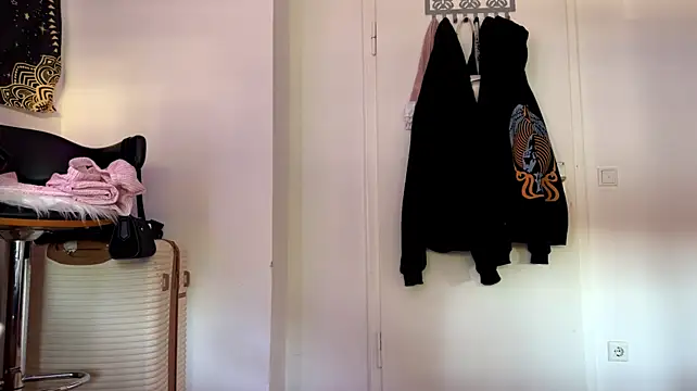 antoninaertle's live room