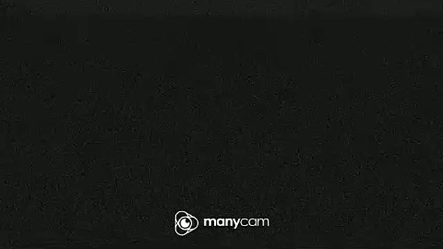 der_dino30 webcam