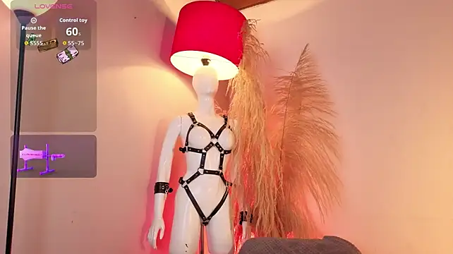 JACKI_JO webcam
