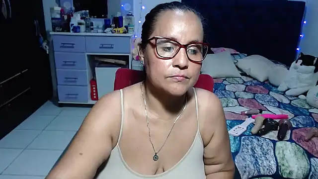 pervert_mommy_ webcam