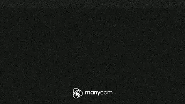der_dino30 webcam