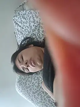 Anastacia_lasexy