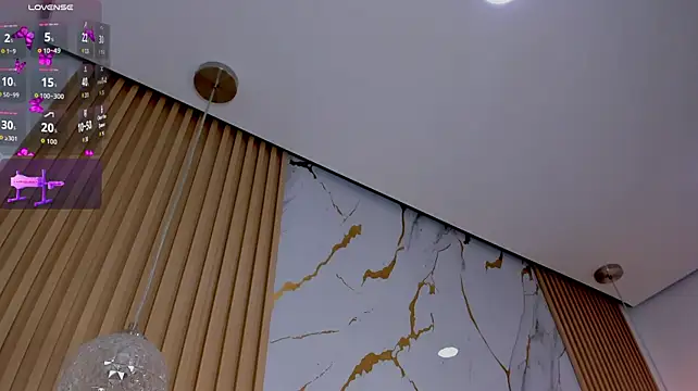 alissaowens_ webcam