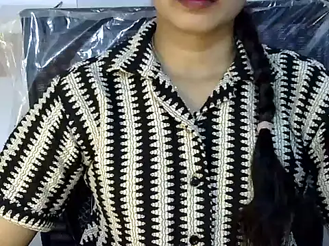 Shab_M webcam