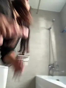 LushBySofa live sex cam