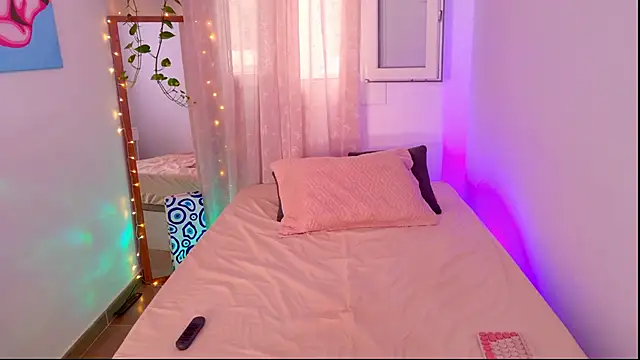 Mar_333 webcam