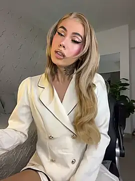 miss_tatiana_