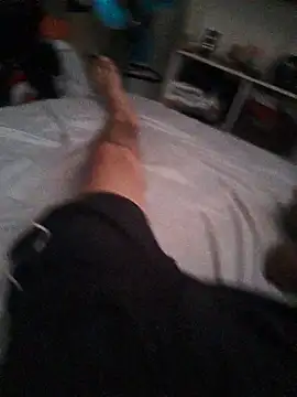 696969z webcam