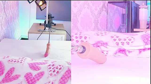 georgiia_cm webcam