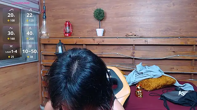 alex_477