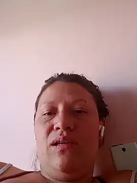 Nyla_velvet live cam preview