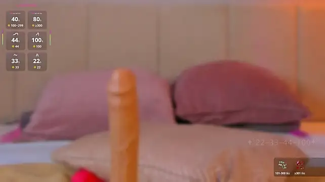 aprilebony_ webcam