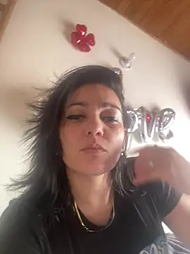 Sahara_Mk webcam