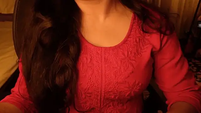 LaurenWink webcam