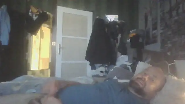 Prehistorixxx2686 webcam