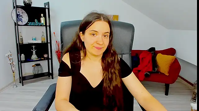 MelissaWiliam
