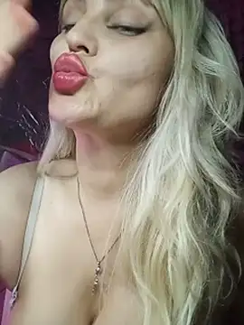 Freya_Milf