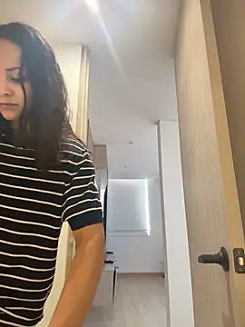 Megan_Rodrigo