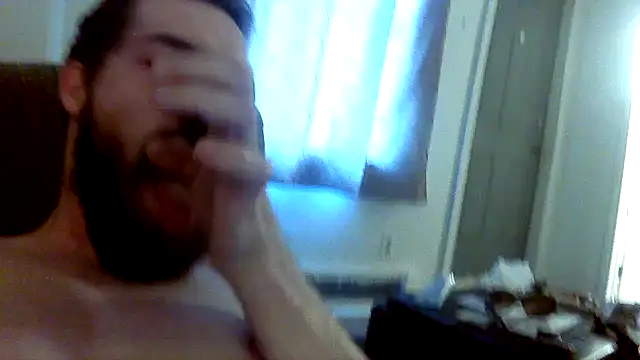 RuleMasterX webcam