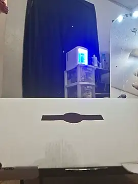 vvictoria_xxx webcam