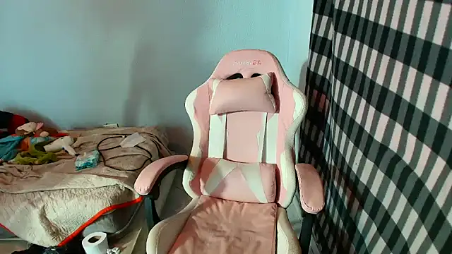 barbara_anal_squirt_ webcam