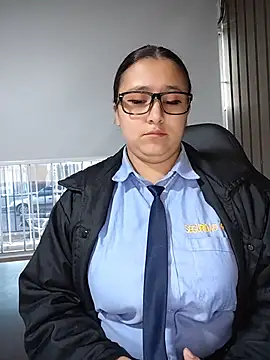 Cute_Penelope webcam