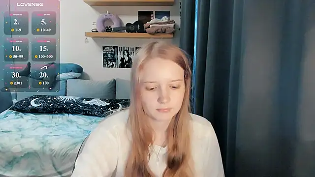 Alyaley