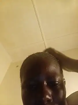 Sweetie_pussy webcam