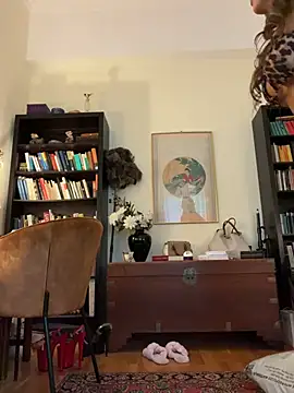 -Alisa