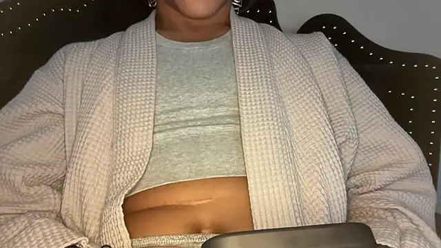 jadethedivine101