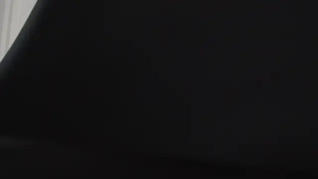 alice_inspires live cam preview