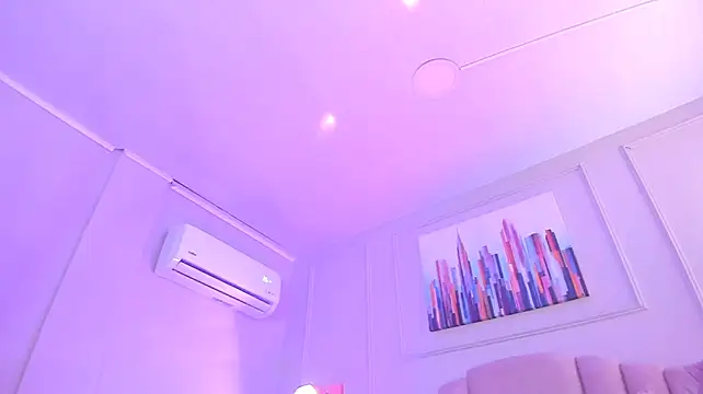 bigboobsnaughty1 webcam