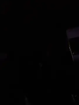 YourFavoriteDaddy-2-4-69 webcam