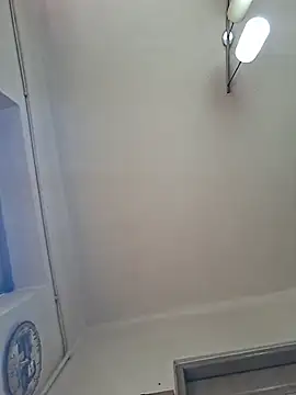 SexyNicool36
