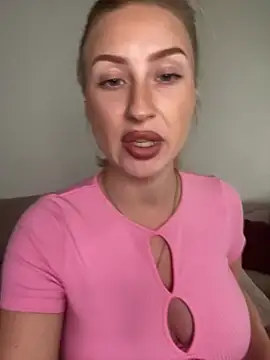 xxBELLExx