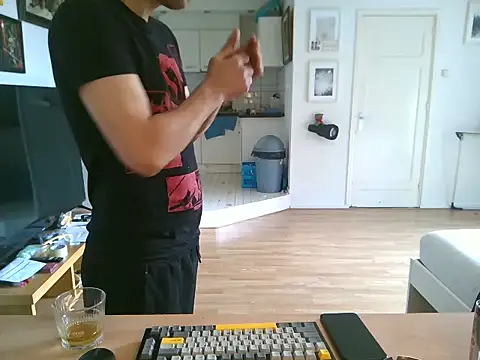 mihaimichael