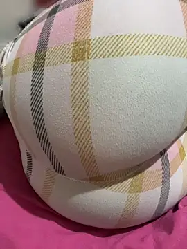EvelisePetroviich webcam