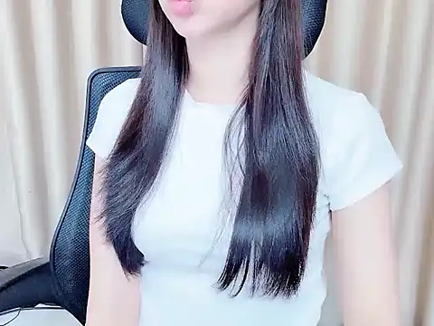 Xiaogou_bb888