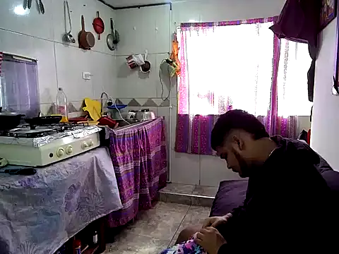 Boycuriousxxx webcam