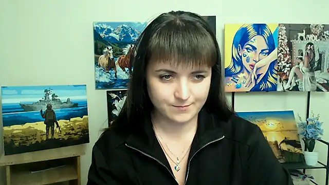 Darina_M_ webcam